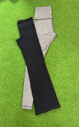av-11328 lululemon leggings
