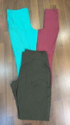 av-11326 lululemon leggings