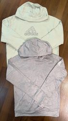 av-11335 adidas hoodies
