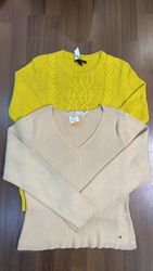 av-11353 tommy hilfiger sweaters