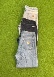 av-11309 carhartt jeans