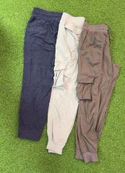 trousers av-11330 lululemon
