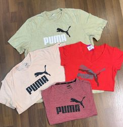 av-11350 puma t-shirts