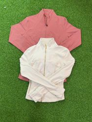 av-11325 lululemon giacche