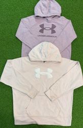av-11349 under armour hoodies