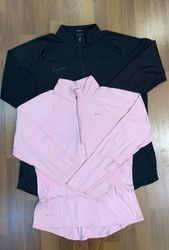 av-11355 nike sweatshirts