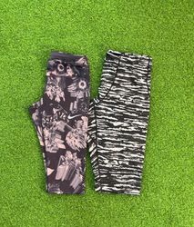 av-11362 nike leggings