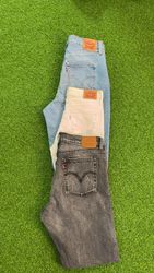 av-11365 levi’s ladies jeans