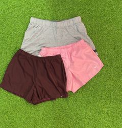av-11373 nike shorts