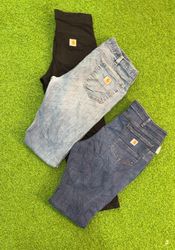 av-11384 carhartt jeans