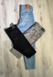 av-11364 levi’s ladies jeans