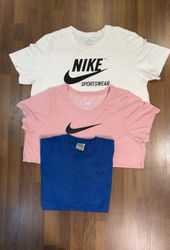 av-11391 nike t-shirts