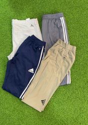 av-11376 adidas track pants