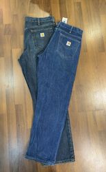 av-11399 carhartt jeans