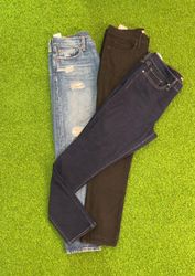 av-11366 levi’s ladies jeans