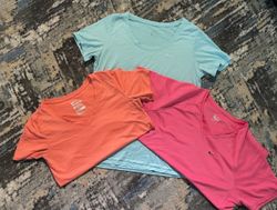 av-11354 nike t-shirts l/s & s/s