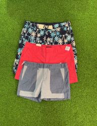 av-11375 tommy hilfiger shorts