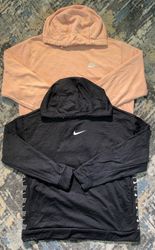 av-11356 nike hoodies