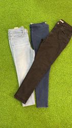 av-11363 levi’s ladies jeans