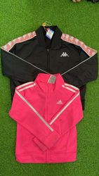 av-11377 mix branded jackets kids
