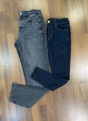 avg-03260 american eagle jeans