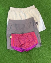 av-11372 adidas shorts