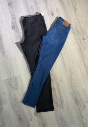 av-11388 levi's ladies jeans