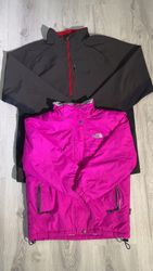 av-11360 the north face jackets