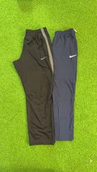 av-11374 nike track pants