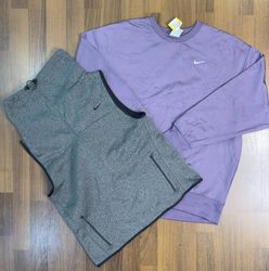 av-11358 nike sweatshirts