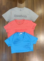 av-11390 reebok t-shirts