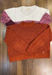 avg-03263 maglioni hollister