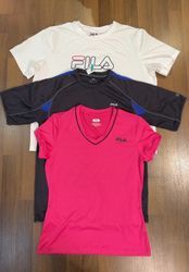 av-11393 fila t-shirts