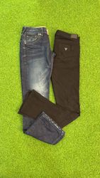 av-11382 guess jeans
