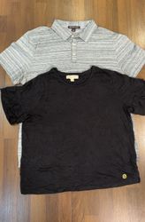 av-11392 michael kors t-shirts