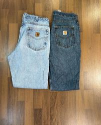av-11400 carhartt jeans