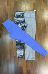 av-11397 lululemon leggings