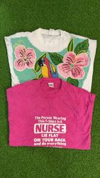 av-11370 single stitch t-shirts