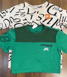 av-11411 nike kids t-shirts