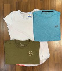 av-11408 under armour t-shirts