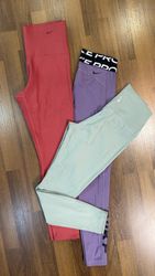 av-11407 nike leggings