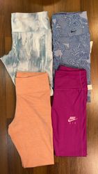 av-11406 nike leggings