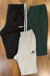 av-11417 adidas sweatpants