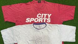 av-11371 single stitch t-shirts