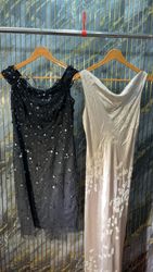 avg-03267 y2k style long dress