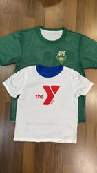 av-11424 unbranded kids jerseys