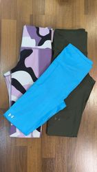 av-11405 under armour leggings