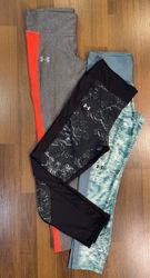 av-11404 under armour leggings