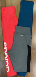 av-11409 adidas leggings