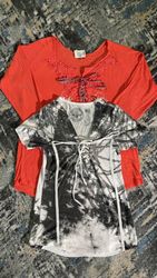 avg-03268 y2k style t-shirts